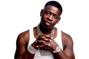 Image of Blac Youngsta Net Worth and Career, His Wiki-Bio, Age, Real Name, Dating, Daughter, Family, Height
