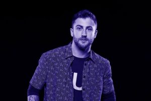 Image of Jordan McGraw Net Worth, Wife, Girlfriend, Age of Dr. Phil's son