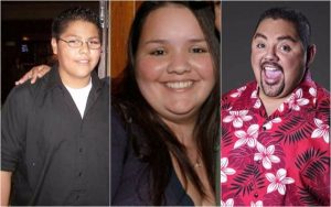 Frankie Iglesias wiki-bio, Age, facts of Gabriel Iglesias (a.k.a Fluffy