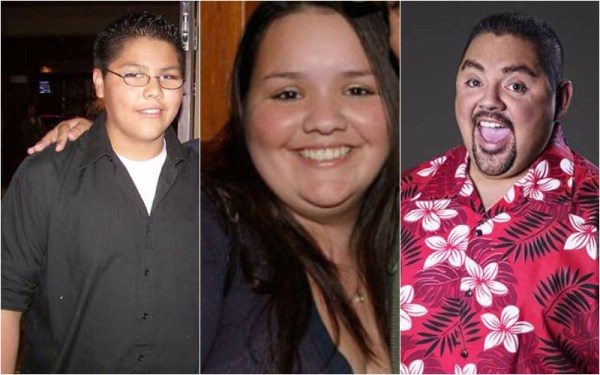 Frankie Iglesias wiki-bio, Age, facts of Gabriel Iglesias (a.k.a Fluffy ...