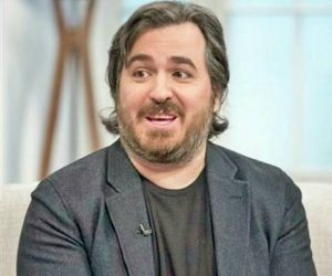 Impractical Jokers Net Worth: What is their salary compared to each other?