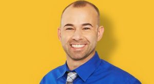 Impractical Jokers Net Worth: What is their salary compared to each other?