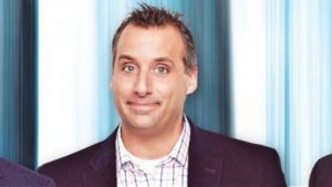 Impractical Jokers Net Worth: What is their salary compared to each other?