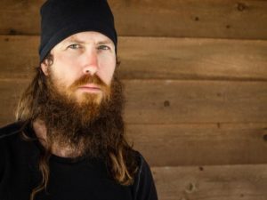 Duck Dynasty Cast Net Worth and Salary | Eceleb-Gossip