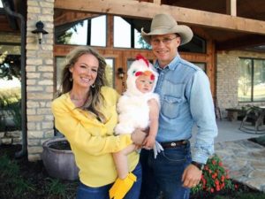 Jewel Kilcher & Charlie Whitehurst dating after her divorce with