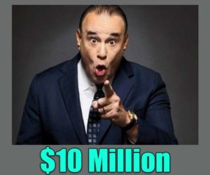 Jon Taffer Net Worth | Eceleb-Gossip