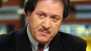 Joseph Digenova Wikipedia bio Victoria Toensing husband