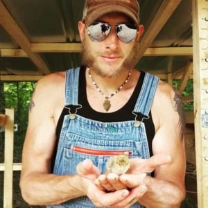 moonshiners eceleb