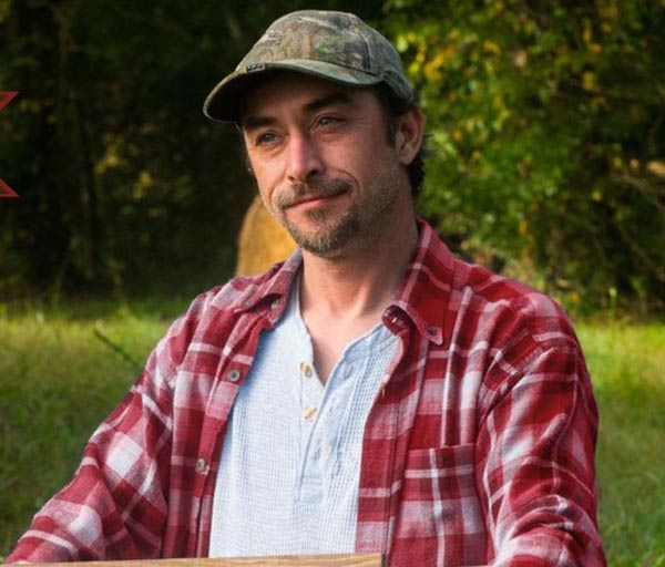 Steven Ray Tickle from ‘Moonshiners’ Net Worth, Wife, Wiki, Bio, Dead