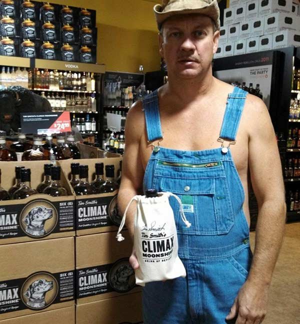Tim Smith from Moonshiners Net Worth Wife Age Wiki Bio. 