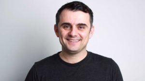 Gary Vaynerchuk