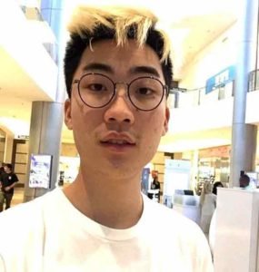 Rice Gum Net Worth, Real Name, Age, Family, Siblings, House and