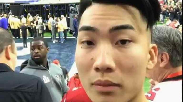 Rice Gums Net Worth (2018). Real Name, Age, Facts | Eceleb-Gossip