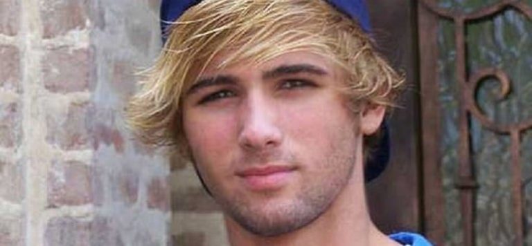 Christopher-Cody-Cyrus | Eceleb-Gossip