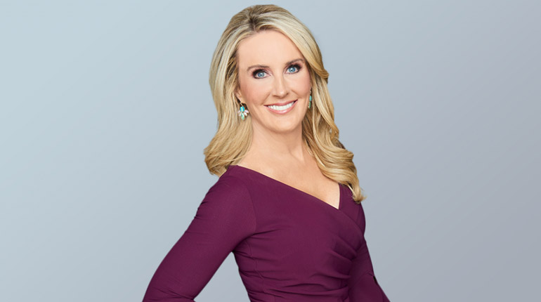 Image of Heather Childers Married, Husband, Net Worth, age, measurements in wiki bio