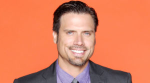 Joshua-Morrow | Eceleb-Gossip
