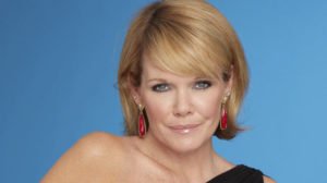 Maura West Husband, Married, Divorce, Children, Net Worth, Age, and ...