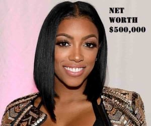 Porsha-Williams-net-worth Eceleb-Gossip