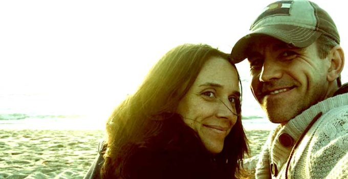 Image of Meet Brian Dietzen's Wife: Kelly Dietzen Wiki, Married, Children, Age, Net Worth, Family, Bio