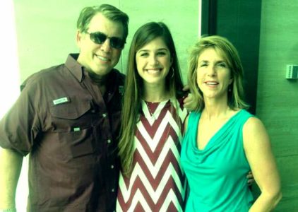 Kelly Siegler Wiki, Net Worth, Husband, Married, Children, Family, Bio