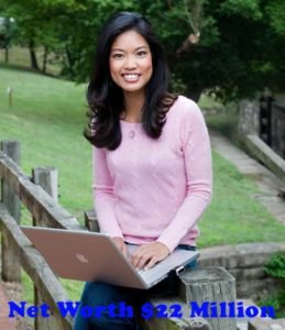 Image of Commentator, Michelle Malkin net worth is $22 million