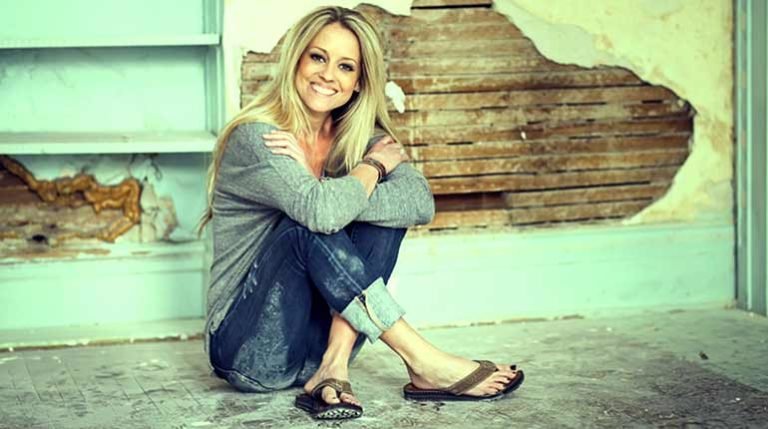 Nicole Curtis Net Worth 2026: The Financial Status Of The 'rehab Addict'
