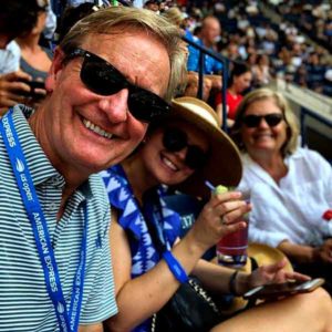 Steve Doocy Net Worth, Wife, Married, Children, Books, Salary, Body
