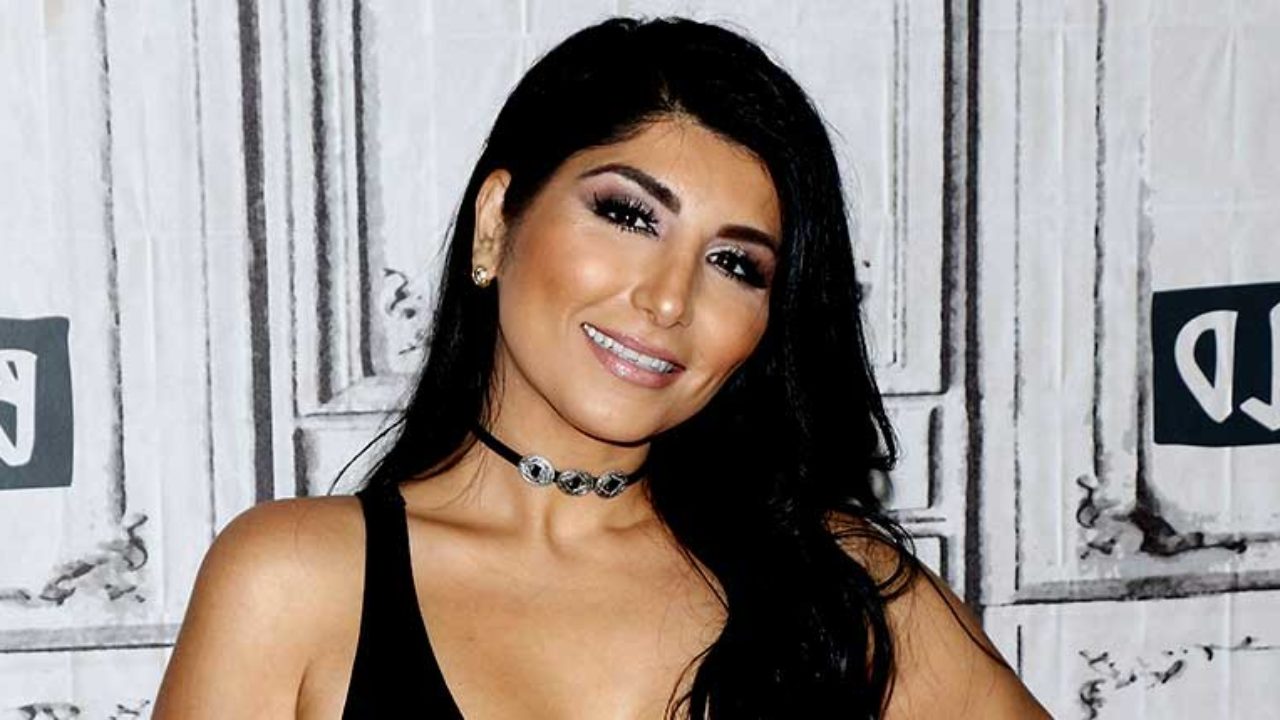 Destiney Rose Wiki Net Worth Married Dating Boyfriend Bio Family Eceleb Gossip