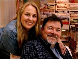 genie francis husband gossip eceleb tweet frakes jonathan