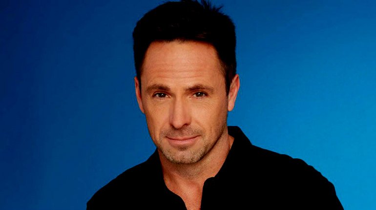 Image of William Devry Married, Wife, Girlfriend, Dating, Net Worth, Height, Age, Gay, Wiki, Bio