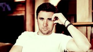 Billy Flynn Wife, Married, Net Worth, Family, Measurements, Bio