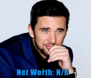 Billy Flynn Wife, Married, Net Worth, Family, Measurements, Bio