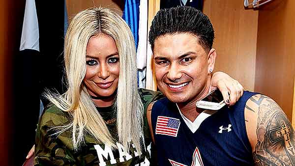 Pauly D Net Worth, Wiki, Bio