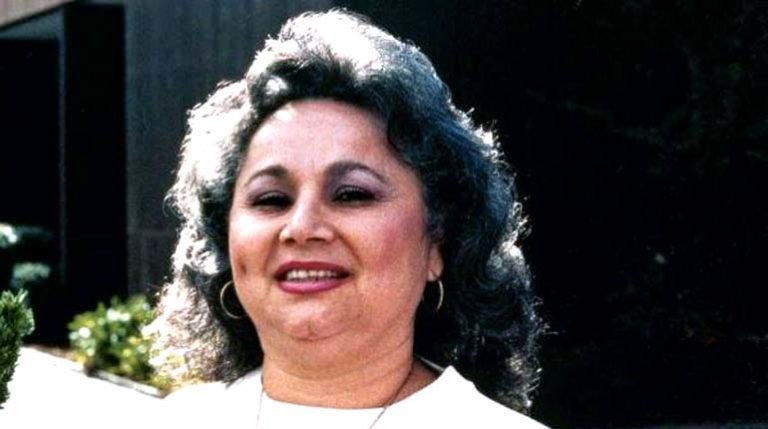 Griselda Blanco Net Worth, Husbands, Divorce, Son, Family, Wiki, Death