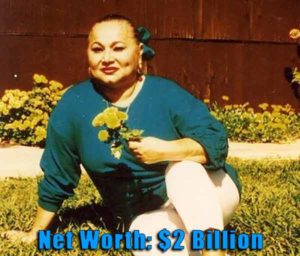 griselda richest godmother escobar cocaine husbands divorce gangster eceleb gossip emilio billion tend peltorhearingprotectorsbest breaking