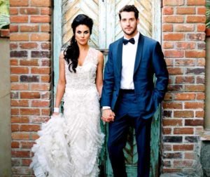 Nadia Bjorlin Husband Married Net Worth Children Family Height nadia-bjorlin-husband-married-net-worth-children-family-height