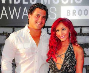 Nicole "Snooki" Polizzi Net Worth, Husband, Married, Children, Parents