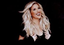 online local dating service