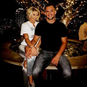 Savannah Chrisley Wiki, Net Worth, Boyfriend, Dating, Accident, Height