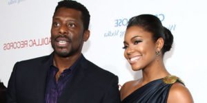 Eamonn Walker is Married to Sandra Walker. Know His Net Worth ...