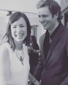 Nick Gehlfuss Wife, Married, Net Worth, Measurements, Biography