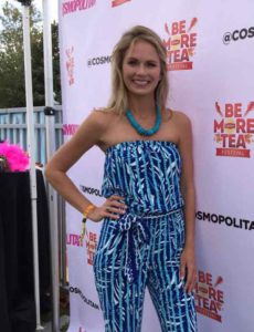 Cameran Eubanks Wiki/Bio, Husband, Net Worth, Children, Family | Eceleb