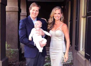 Cameran Eubanks Wiki/Bio, Husband, Net Worth, Children, Family | Eceleb