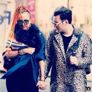 Jenna King Wiki-Bio, Net Worth, Dating, Boyfriend, Age, Obituary