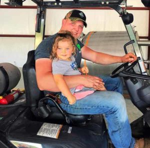 Tyler Wood "Moonshiners" Wiki-Bio, Net Worth, Wife, Dead | Eceleb-Gossip