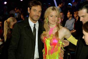 Whitney Sudler Smith Net Worth, Wife, Married, Girlfriend, Father, Bio