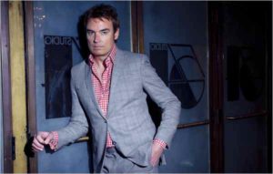 Whitney Sudler Smith Net Worth, Wife, Married, Girlfriend, Father, Bio