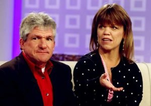 Amy Roloff Wiki, Bio, Net Worth, Husband, Dating, Boyfriend, Parents ...