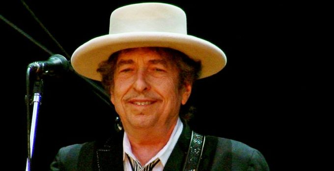 Image of Bob Dylan family tree; children, parents, grandparents, grandchildren, biography, wiki