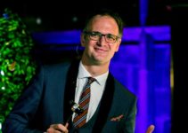 Auctioneer Thomas Plant Wiki Bio Wife Married Net Worth Auctioneer Thomas Plant Wiki Bio Wife Married Net Worth